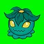 Seesprout icon