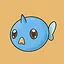 Bubbish icon