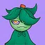 Rogout icon