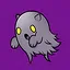 Bakooh icon