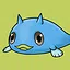 Bubbeep icon