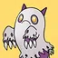 Kotsooh icon