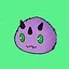 Ikari no Go icon