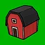 Full House icon