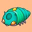 Swordy or Shieldy? icon