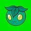 Seed icon