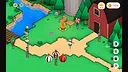 V-Monsters Digital Farm Screenshot 1