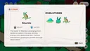 V-Monsters Digital Farm Screenshot 4
