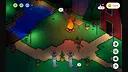 V-Monsters Digital Farm Screenshot 2