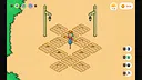 V-Monsters Digital Farm Screenshot 6