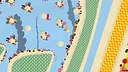 Chiki-Chiki Demo Screenshot 8