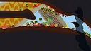 Chiki-Chiki Demo Screenshot 6