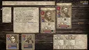 Age of Tribulation Screenshot 5