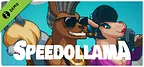 Speedollama Demo