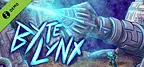 Byte Lynx Demo