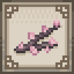 Benevolence Known Far icon