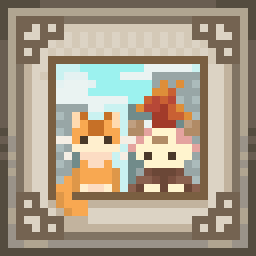 Best of Both Worlds icon