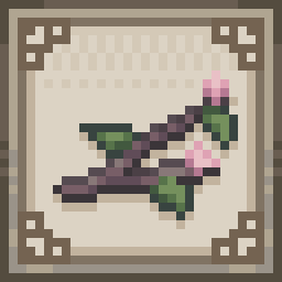 Rising Reputation icon