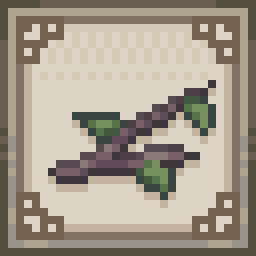 First Recognition icon