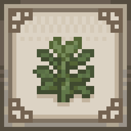 Wild Delicacies icon