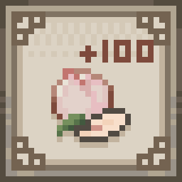 Return Kindness with Kindness icon