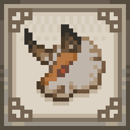 The Eternal Clang icon