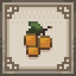 Gifts of Nature icon