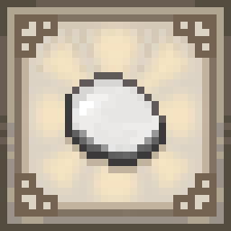 A Small Fortune icon