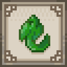 ?Jade Mansions icon