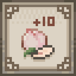 A Gift for a Gift icon