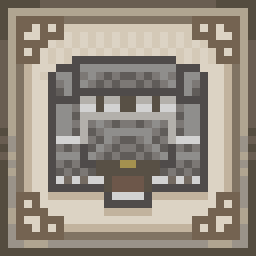 A Mansion of One's Own icon