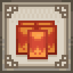 Like One of Their Own icon