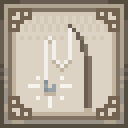 A Wild Goose Chase icon