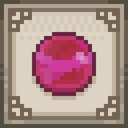 Free Passage icon