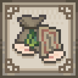 Great Resources for Trivial Uses icon