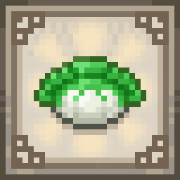 Keen-Eyed Seeker icon