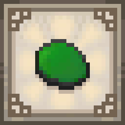 A Massive Fortune icon