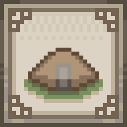 Virtue's Reward icon