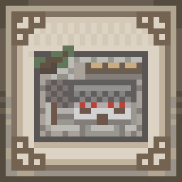 A Place to Call Home icon