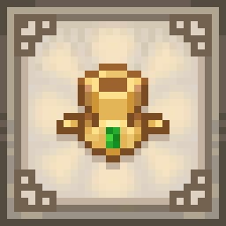 Glittering with Jewels icon