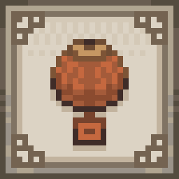 The Sevenfold Wit icon