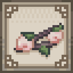 Bring Prosperity to All icon