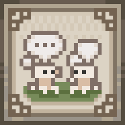 Know Them Inside Out icon