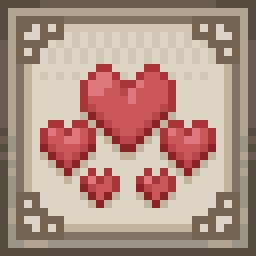 A Best Friend to All icon