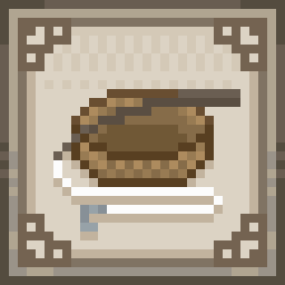 A Common Occurrence icon