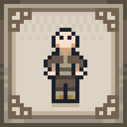 Master of One Craft icon