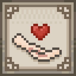 Two Hearts as One icon