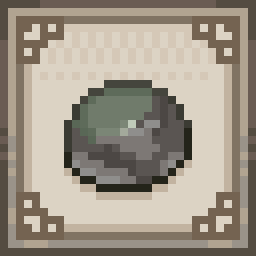 No Turning Back icon