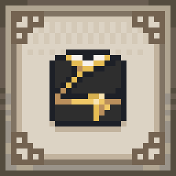 Clothes Make the Person icon