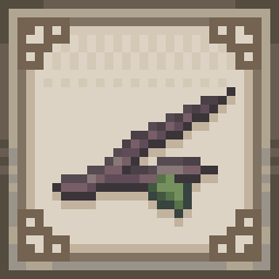 Focus on Oneself icon